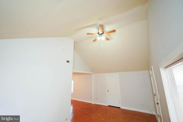 104 S CAMDEN AVENUE, Fruitland, MD 21826