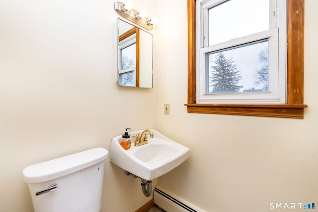 57 Floradale Drive, East Hartford, CT 06108