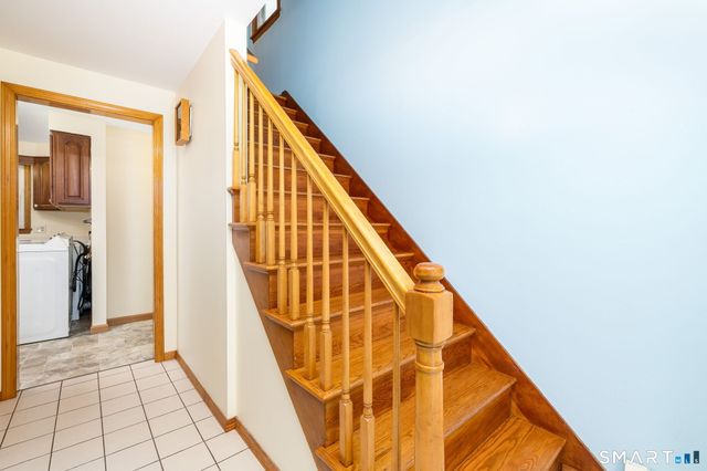 57 Floradale Drive, East Hartford, CT 06108