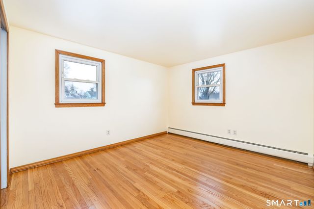 57 Floradale Drive, East Hartford, CT 06108