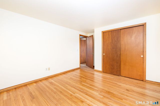 57 Floradale Drive, East Hartford, CT 06108