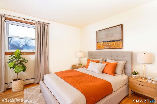 57 Floradale Drive, East Hartford, CT 06108