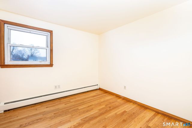 57 Floradale Drive, East Hartford, CT 06108