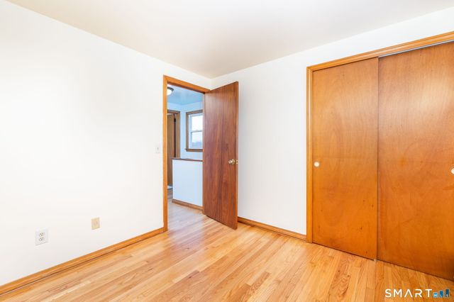 57 Floradale Drive, East Hartford, CT 06108