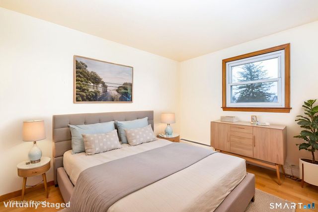 57 Floradale Drive, East Hartford, CT 06108