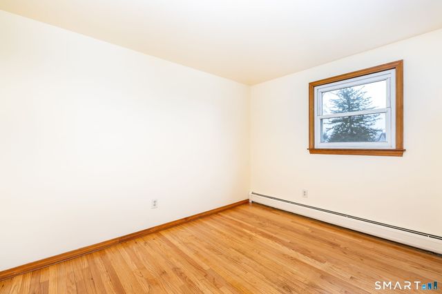 57 Floradale Drive, East Hartford, CT 06108