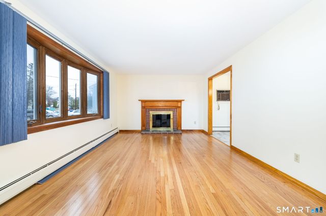 57 Floradale Drive, East Hartford, CT 06108