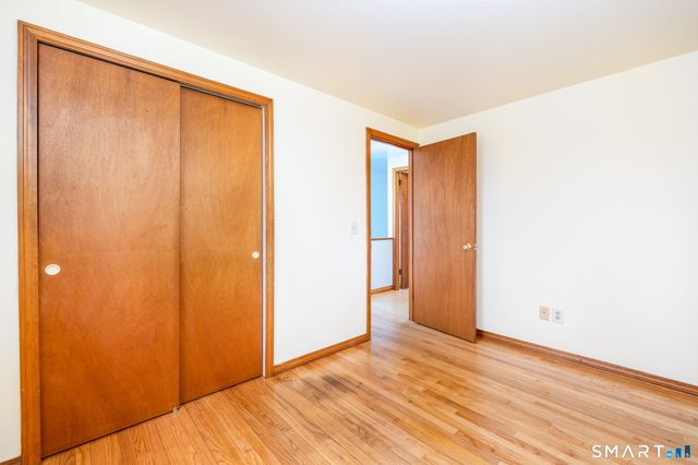 57 Floradale Drive, East Hartford, CT 06108