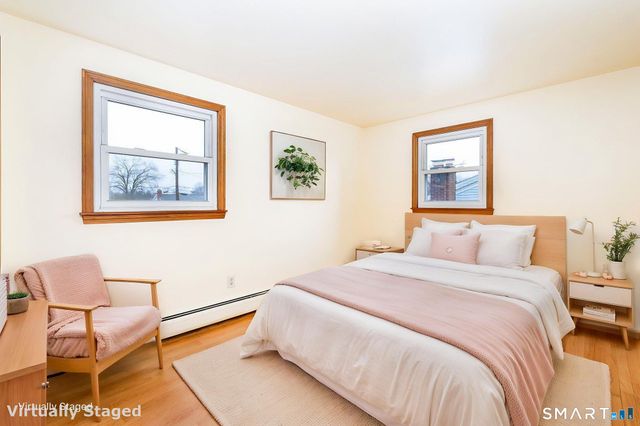 57 Floradale Drive, East Hartford, CT 06108