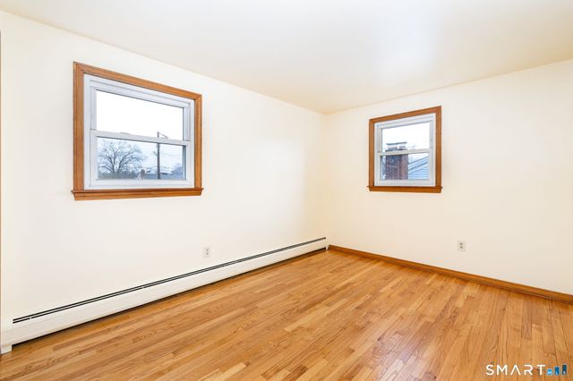 57 Floradale Drive, East Hartford, CT 06108