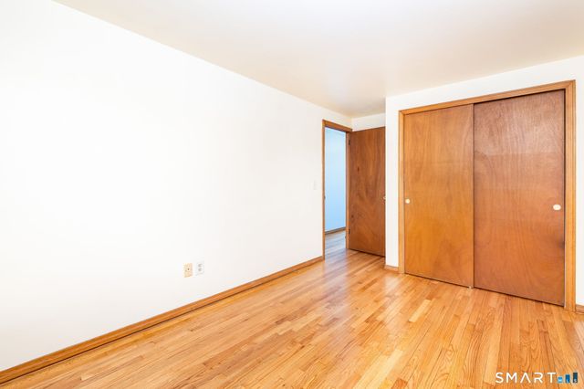 57 Floradale Drive, East Hartford, CT 06108