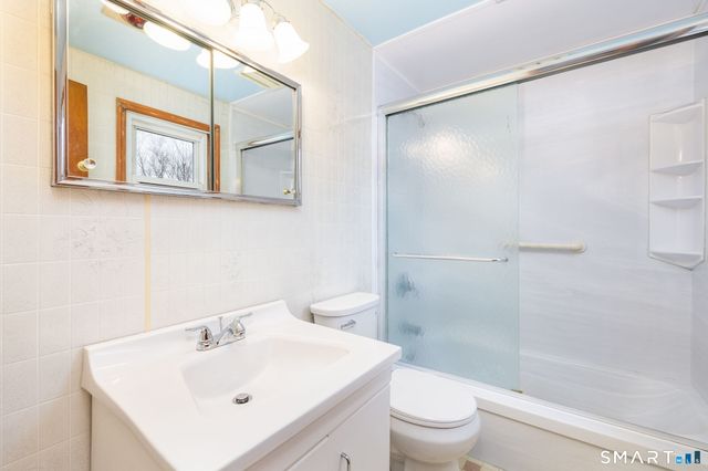 57 Floradale Drive, East Hartford, CT 06108