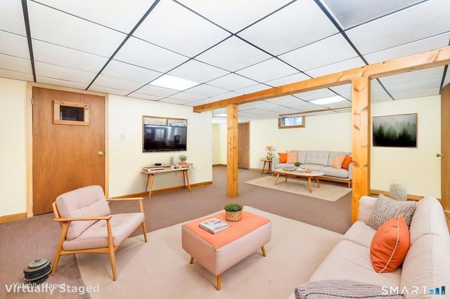 57 Floradale Drive, East Hartford, CT 06108