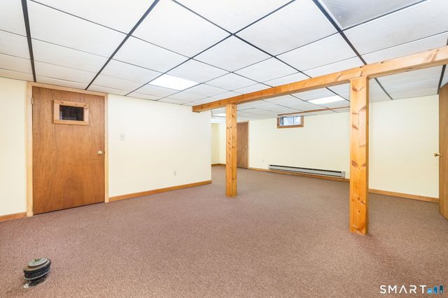 57 Floradale Drive, East Hartford, CT 06108