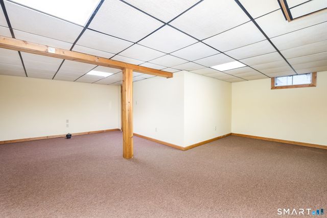 57 Floradale Drive, East Hartford, CT 06108