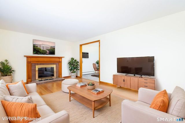 57 Floradale Drive, East Hartford, CT 06108