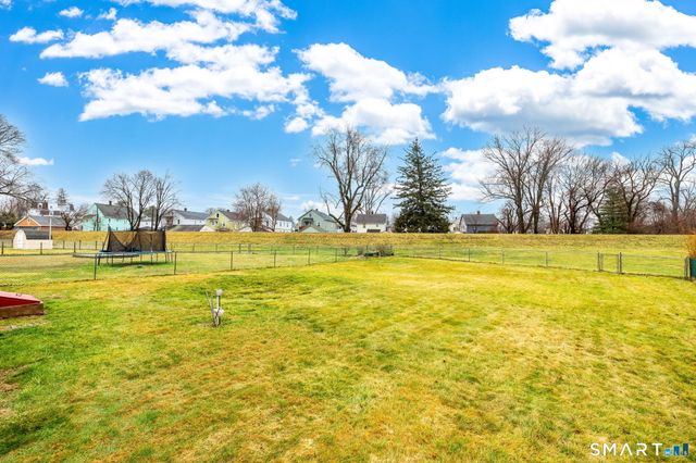 57 Floradale Drive, East Hartford, CT 06108