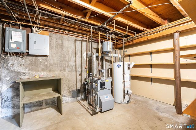 57 Floradale Drive, East Hartford, CT 06108