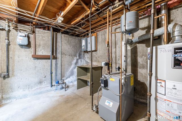 57 Floradale Drive, East Hartford, CT 06108