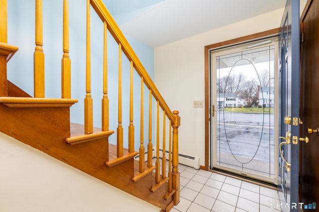 57 Floradale Drive, East Hartford, CT 06108