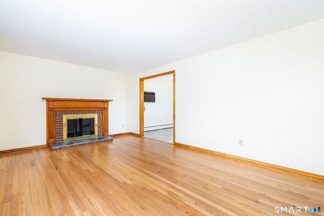 57 Floradale Drive, East Hartford, CT 06108