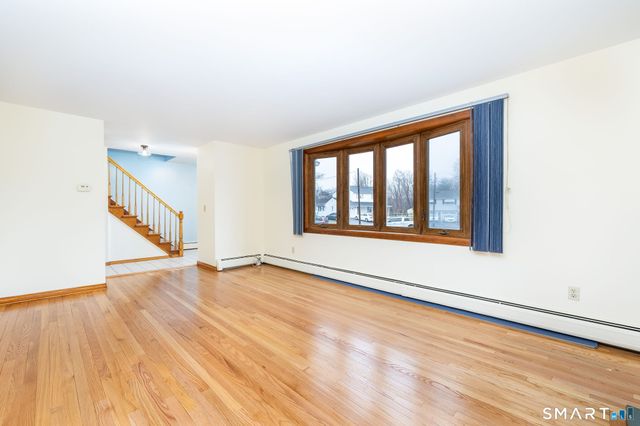 57 Floradale Drive, East Hartford, CT 06108