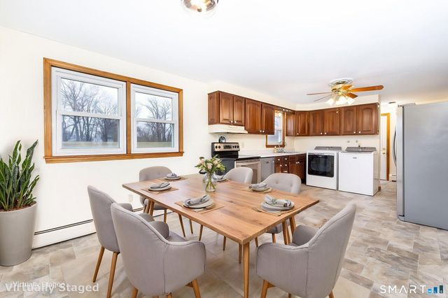 57 Floradale Drive, East Hartford, CT 06108