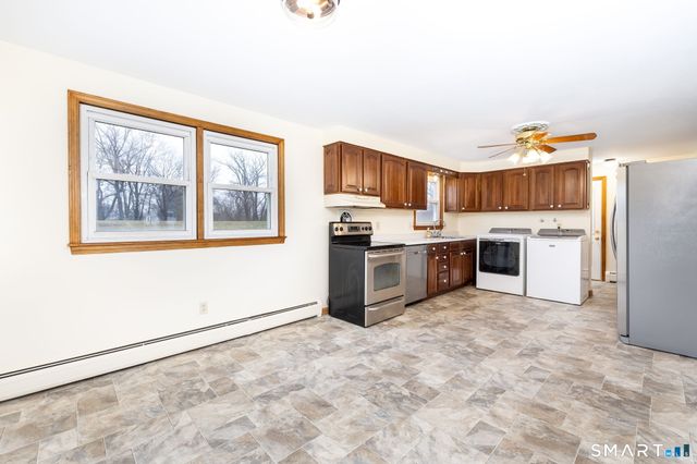 57 Floradale Drive, East Hartford, CT 06108