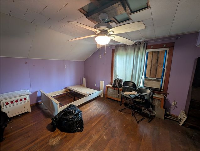4721 Lebanon Church Rd, West Mifflin, PA 15122