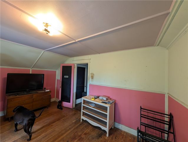 4721 Lebanon Church Rd, West Mifflin, PA 15122