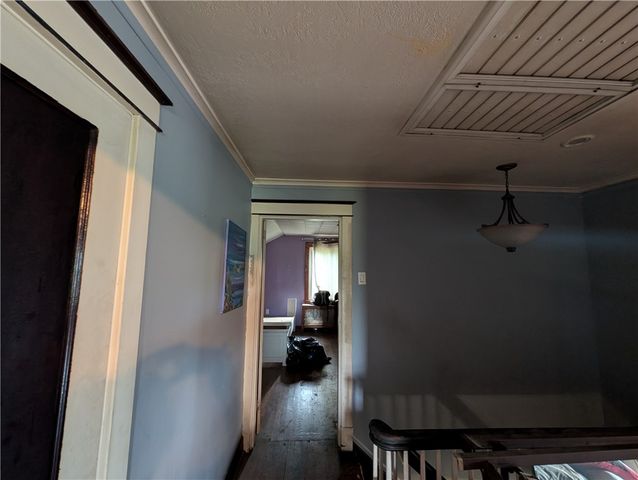 4721 Lebanon Church Rd, West Mifflin, PA 15122