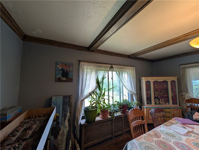 4721 Lebanon Church Rd, West Mifflin, PA 15122