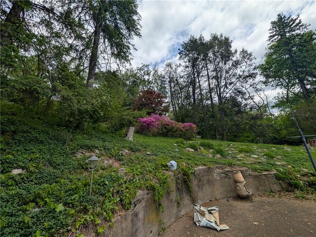 4721 Lebanon Church Rd, West Mifflin, PA 15122