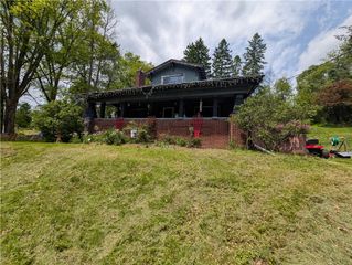 4721 Lebanon Church Rd, West Mifflin, PA 15122