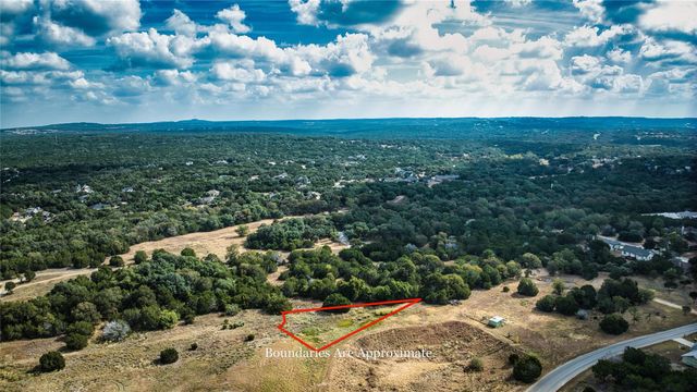 10 Crazy Cross RD, Wimberley, TX 78676