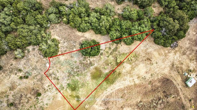 10 Crazy Cross RD, Wimberley, TX 78676