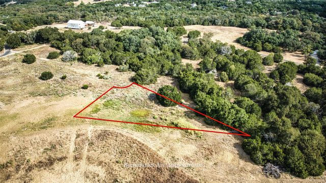 10 Crazy Cross RD, Wimberley, TX 78676