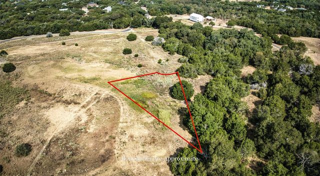 10 Crazy Cross RD, Wimberley, TX 78676
