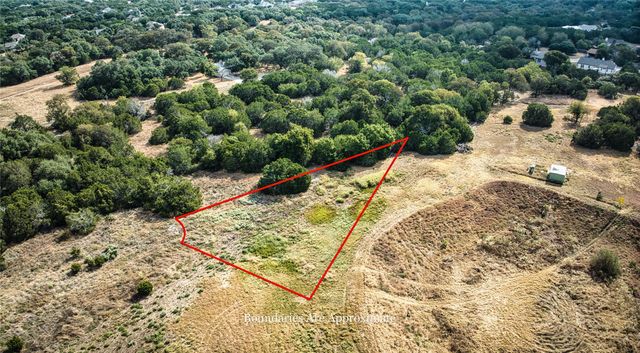 10 Crazy Cross RD, Wimberley, TX 78676