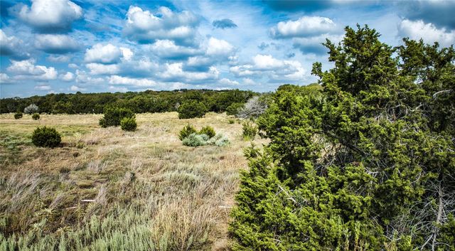 10 Crazy Cross RD, Wimberley, TX 78676