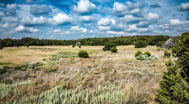 10 Crazy Cross RD, Wimberley, TX 78676