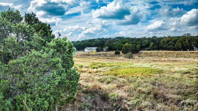 10 Crazy Cross RD, Wimberley, TX 78676