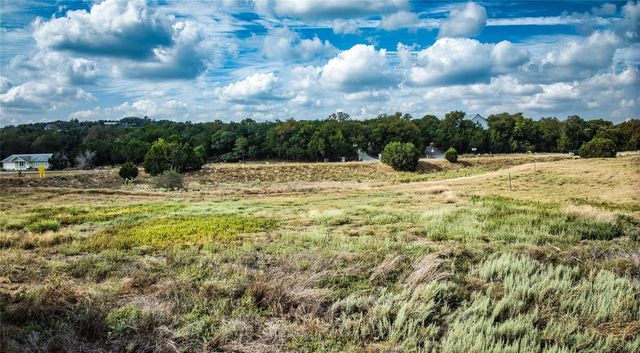 10 Crazy Cross RD, Wimberley, TX 78676