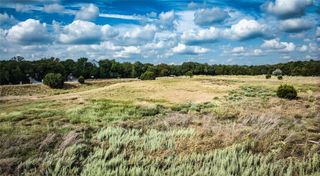 10 Crazy Cross RD, Wimberley, TX 78676
