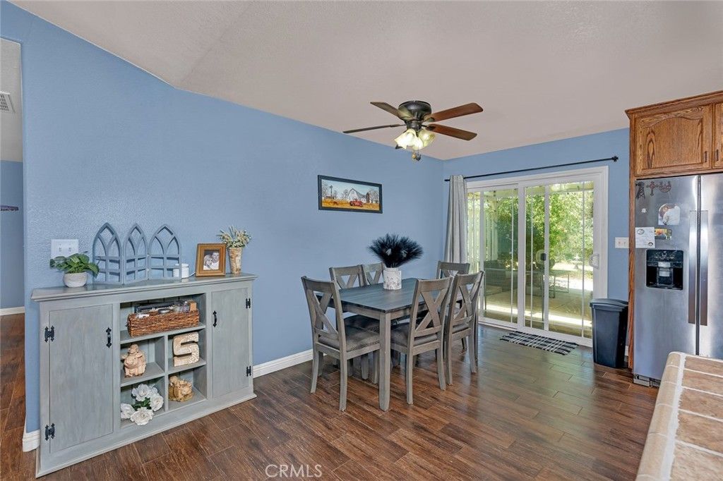 Image 11 of property listing at 3363 Maravilla, Coulterville, CA 95311