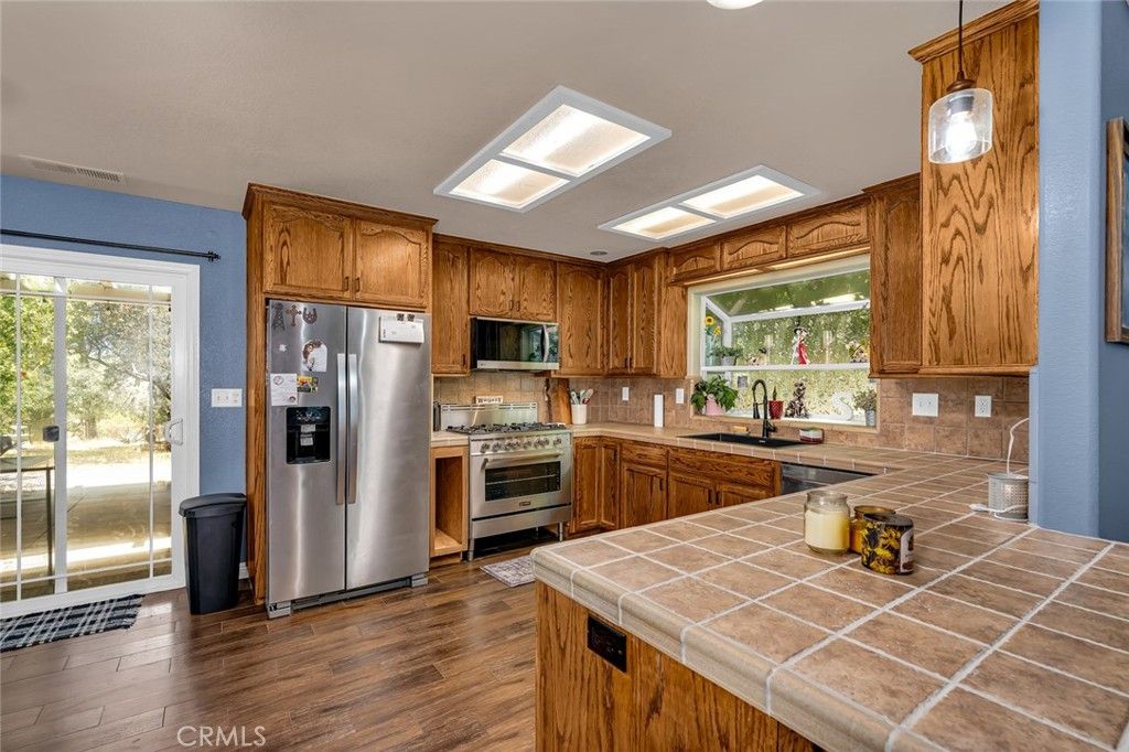 Image 12 of property listing at 3363 Maravilla, Coulterville, CA 95311