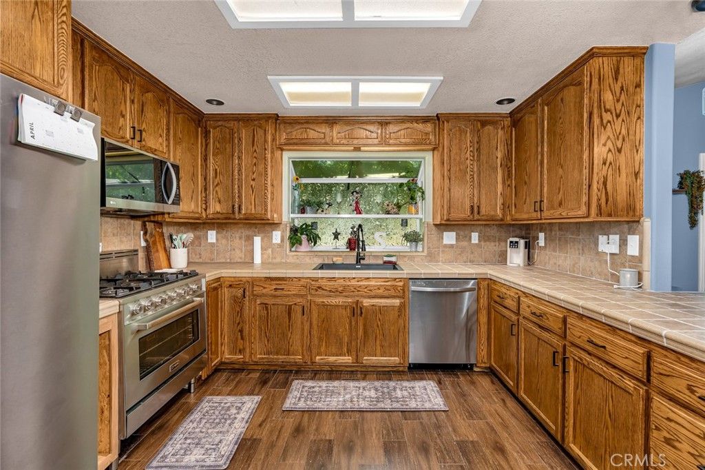 Image 13 of property listing at 3363 Maravilla, Coulterville, CA 95311