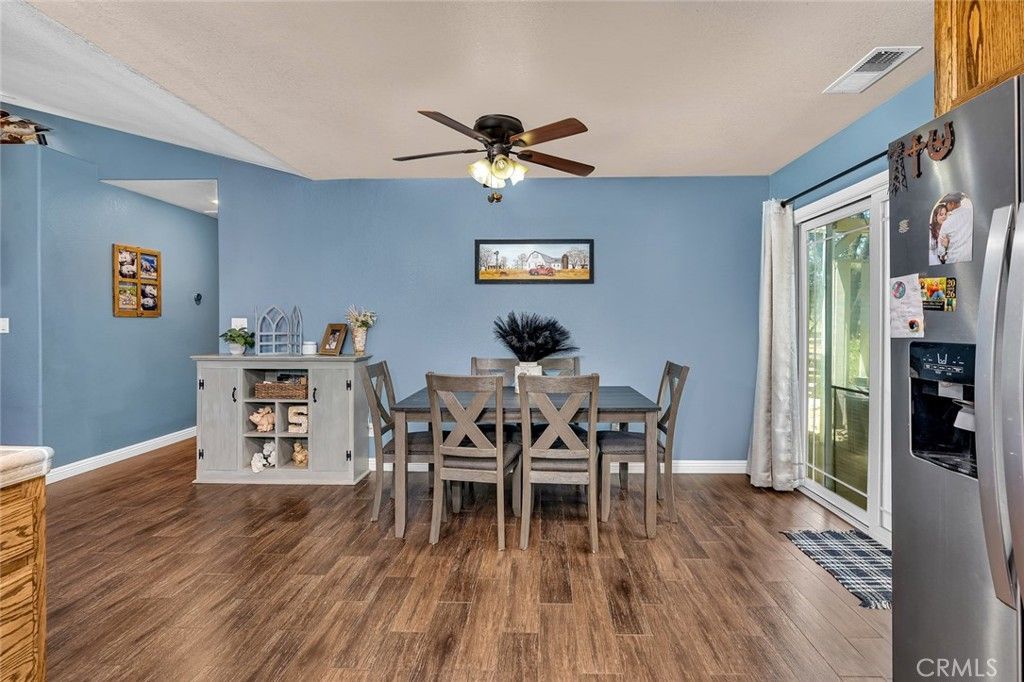 Image 16 of property listing at 3363 Maravilla, Coulterville, CA 95311