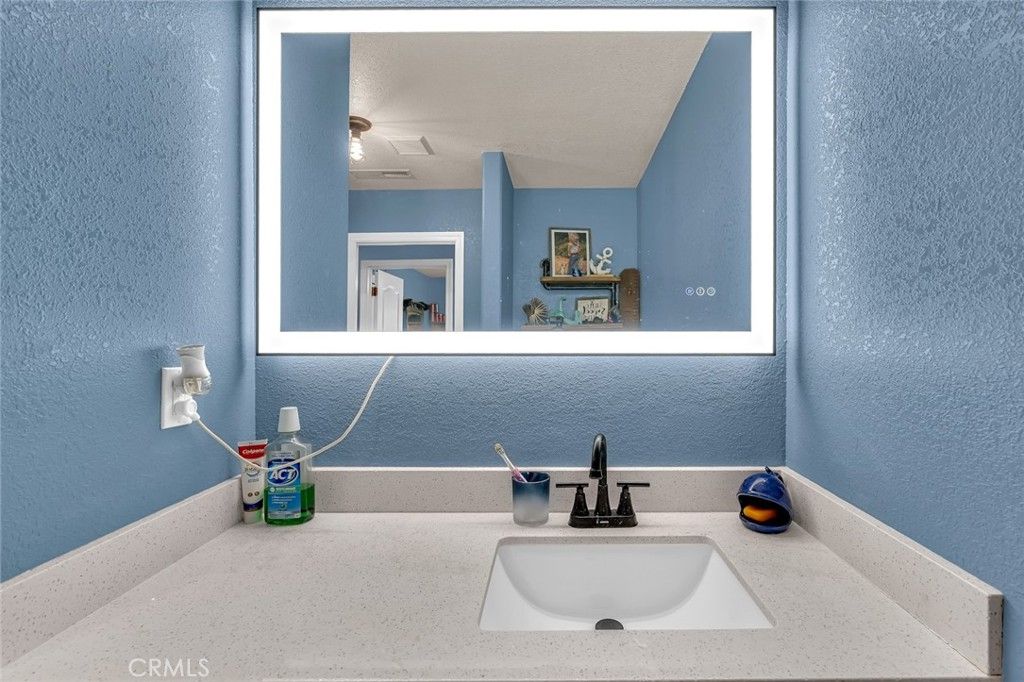 Image 19 of property listing at 3363 Maravilla, Coulterville, CA 95311