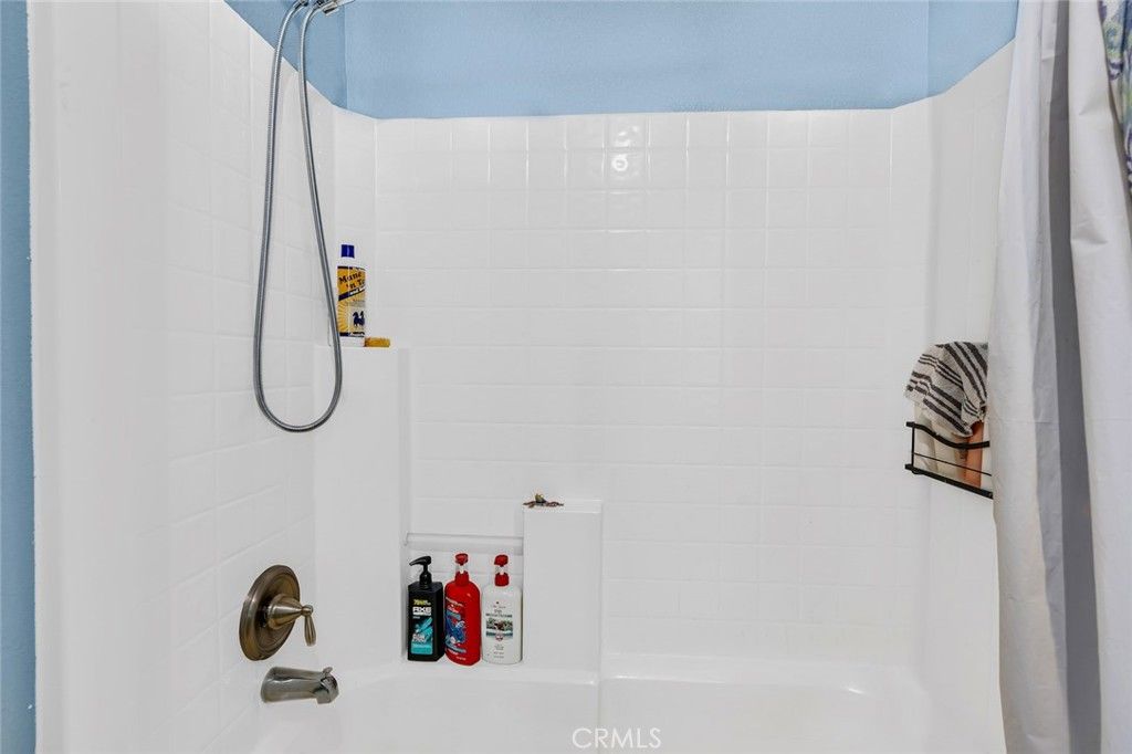 Image 20 of property listing at 3363 Maravilla, Coulterville, CA 95311